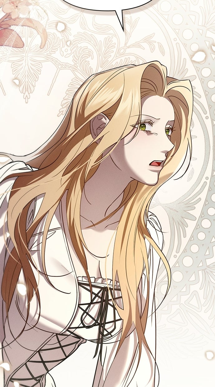 Read Werwölfe sind verrückt nach mir Manga Online