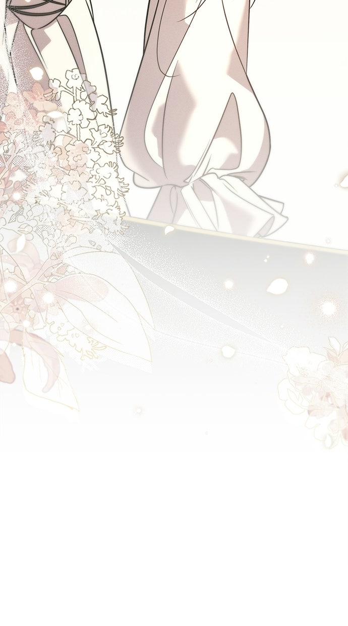 Read Werwölfe sind verrückt nach mir Manga Online