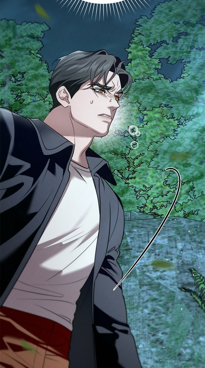 Read Werwölfe sind verrückt nach mir Manga Online