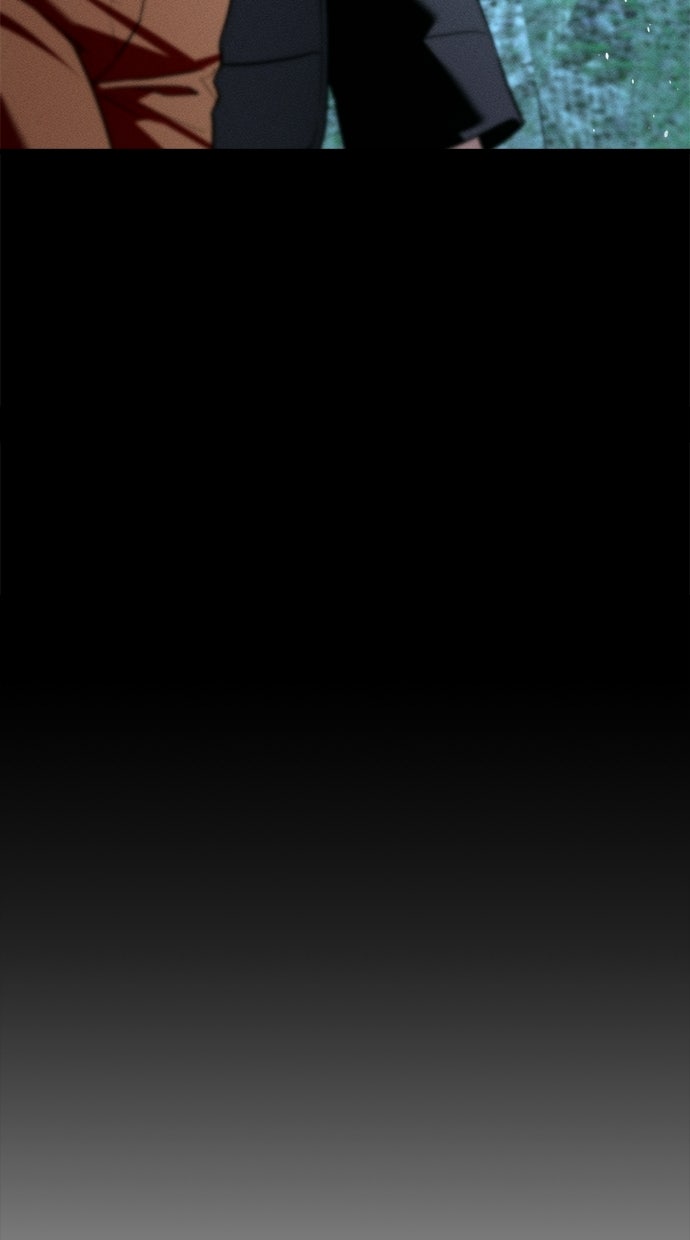 Read Werwölfe sind verrückt nach mir Manga Online