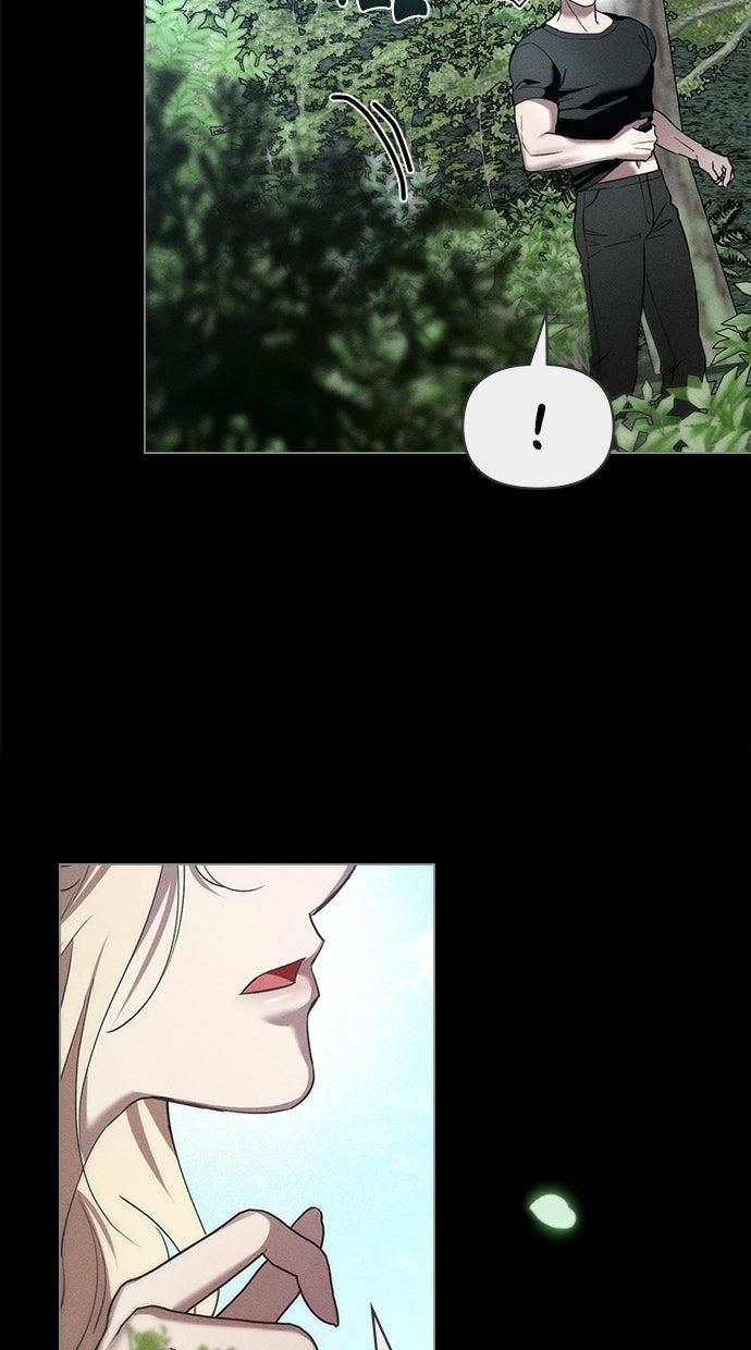 Read Werwölfe sind verrückt nach mir Manga Online