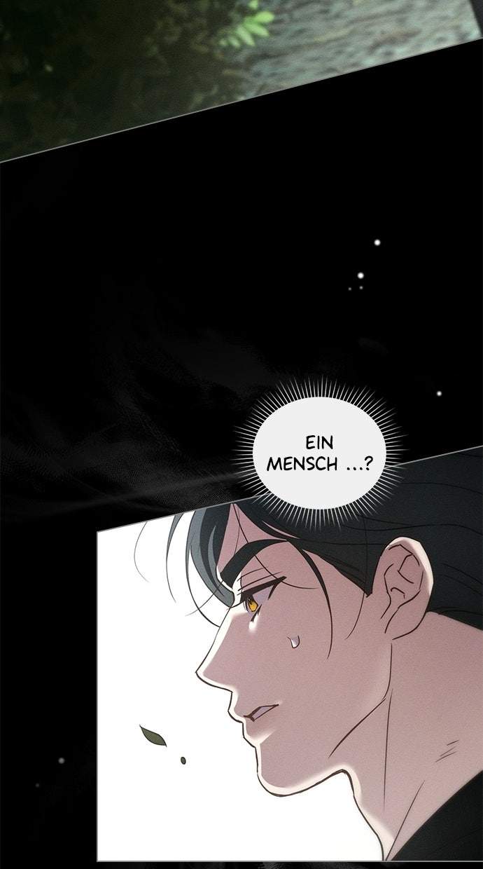 Read Werwölfe sind verrückt nach mir Manga Online