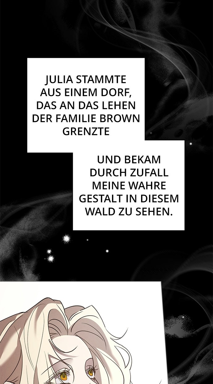 Read Werwölfe sind verrückt nach mir Manga Online