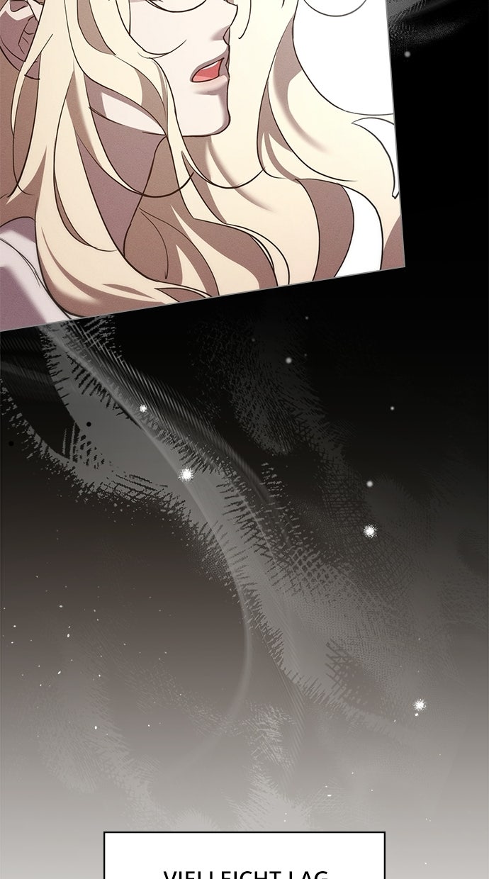 Read Werwölfe sind verrückt nach mir Manga Online