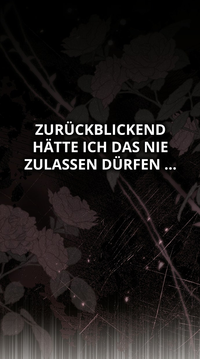 Read Werwölfe sind verrückt nach mir Manga Online