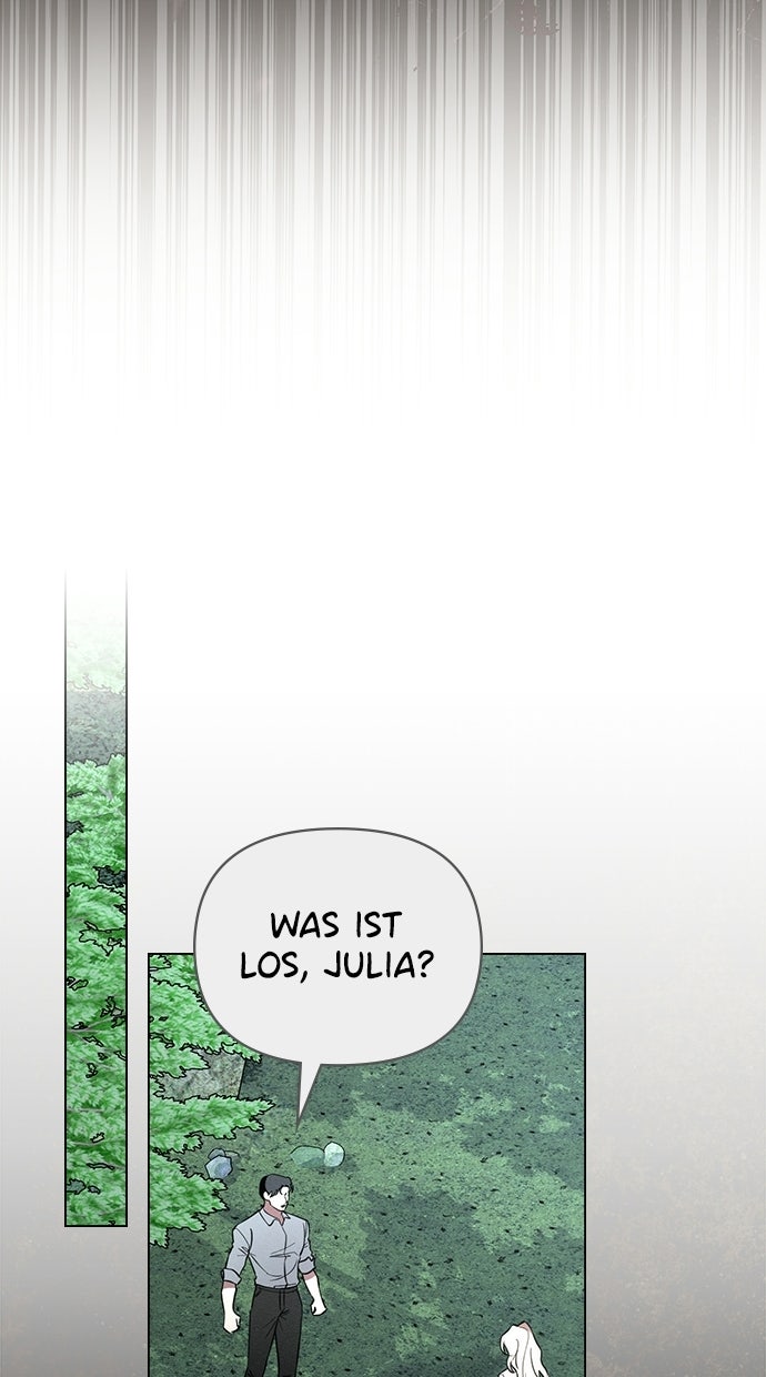 Read Werwölfe sind verrückt nach mir Manga Online