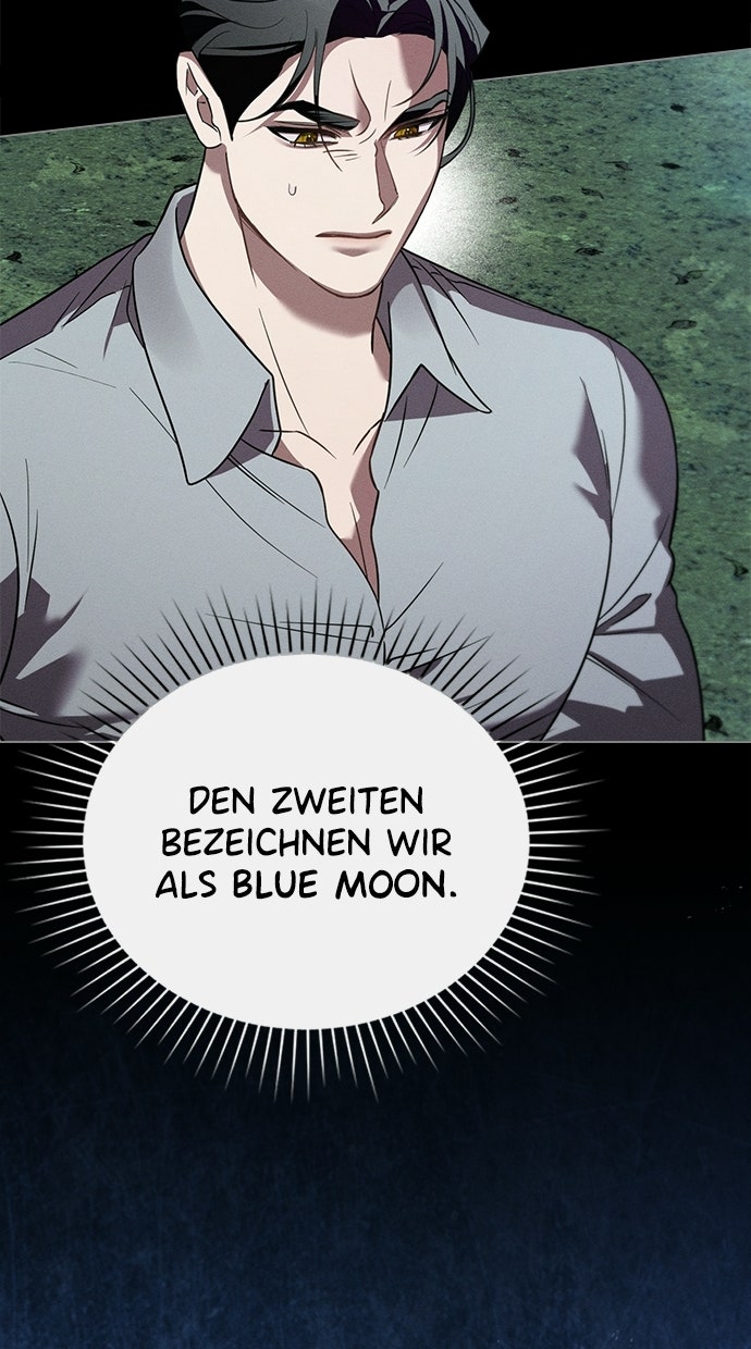 Read Werwölfe sind verrückt nach mir Manga Online