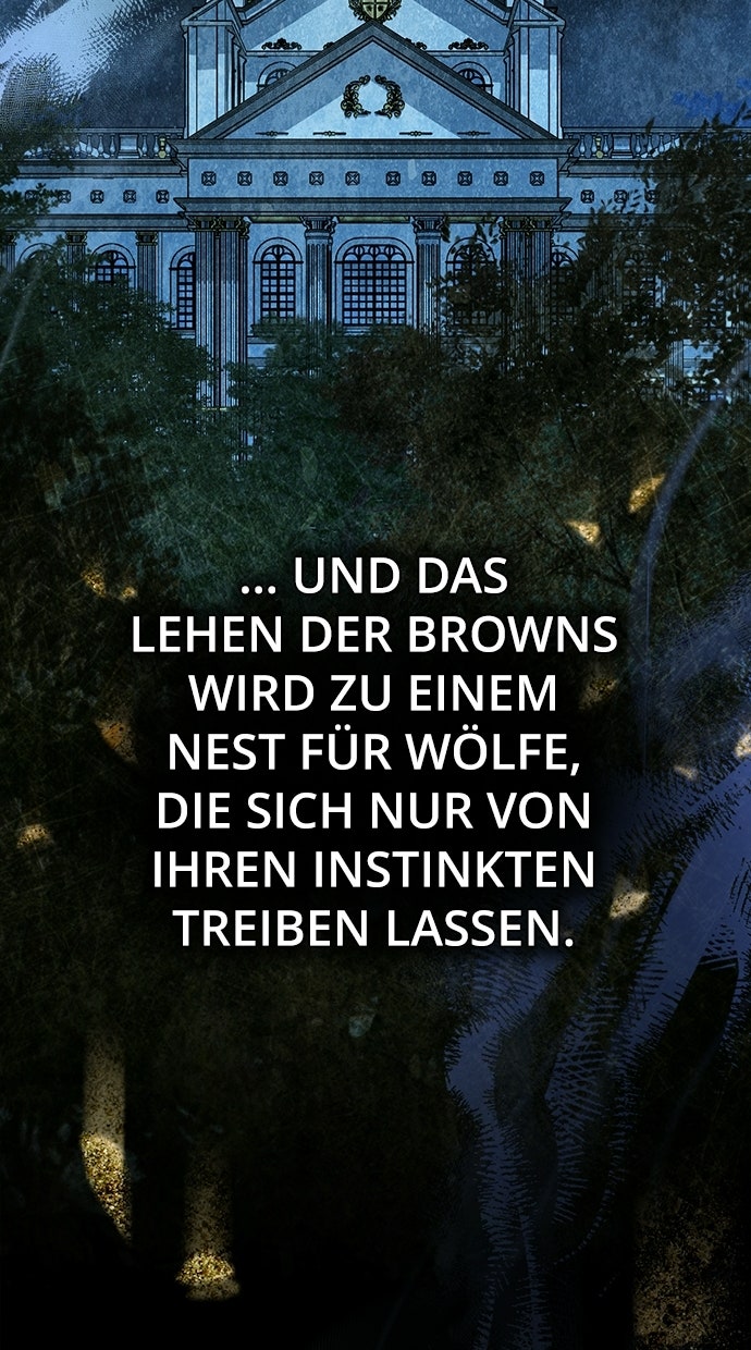 Read Werwölfe sind verrückt nach mir Manga Online