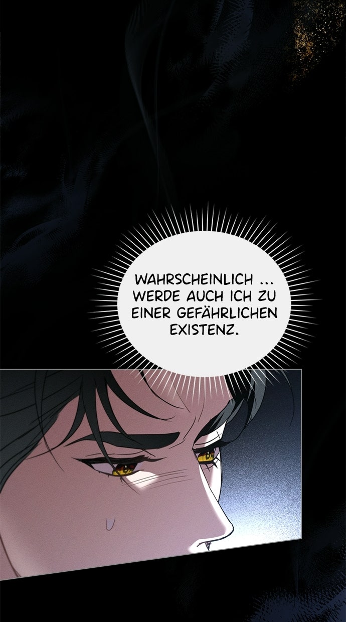 Read Werwölfe sind verrückt nach mir Manga Online