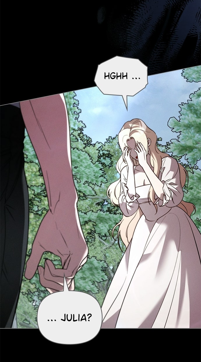 Read Werwölfe sind verrückt nach mir Manga Online