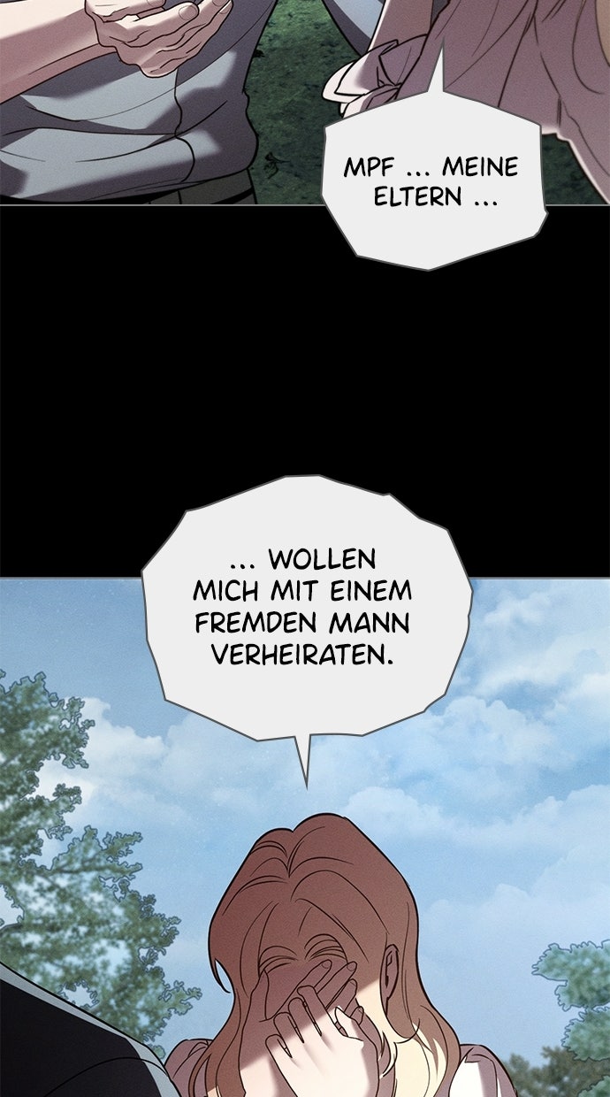 Read Werwölfe sind verrückt nach mir Manga Online