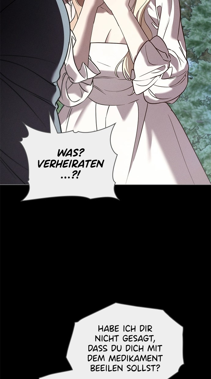 Read Werwölfe sind verrückt nach mir Manga Online