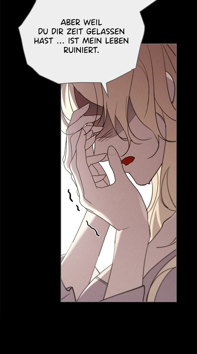 Read Werwölfe sind verrückt nach mir Manga Online