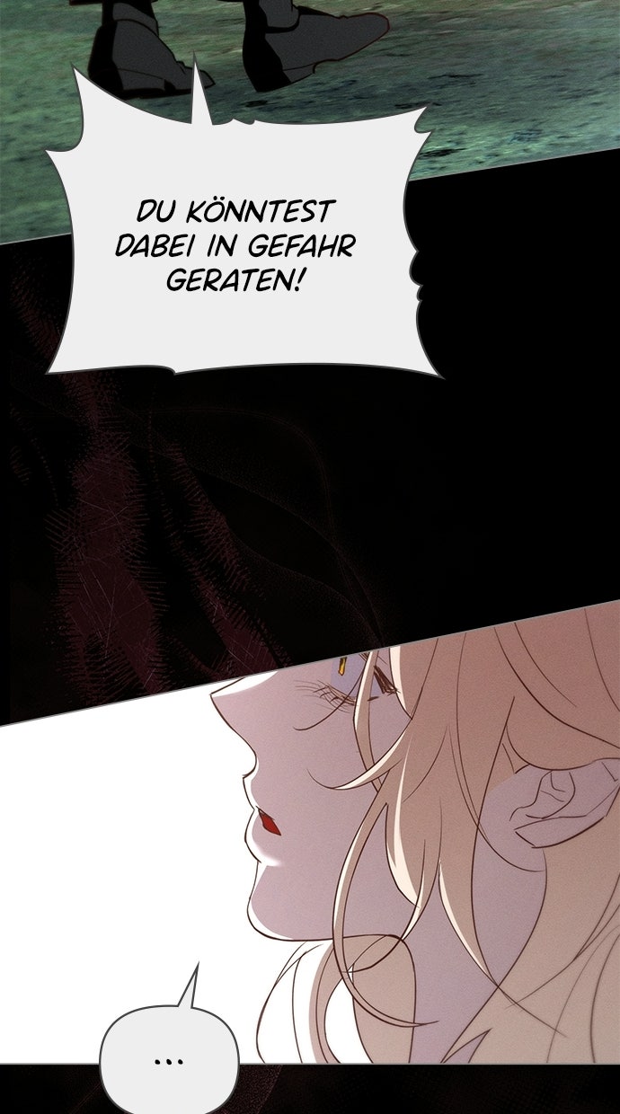 Read Werwölfe sind verrückt nach mir Manga Online