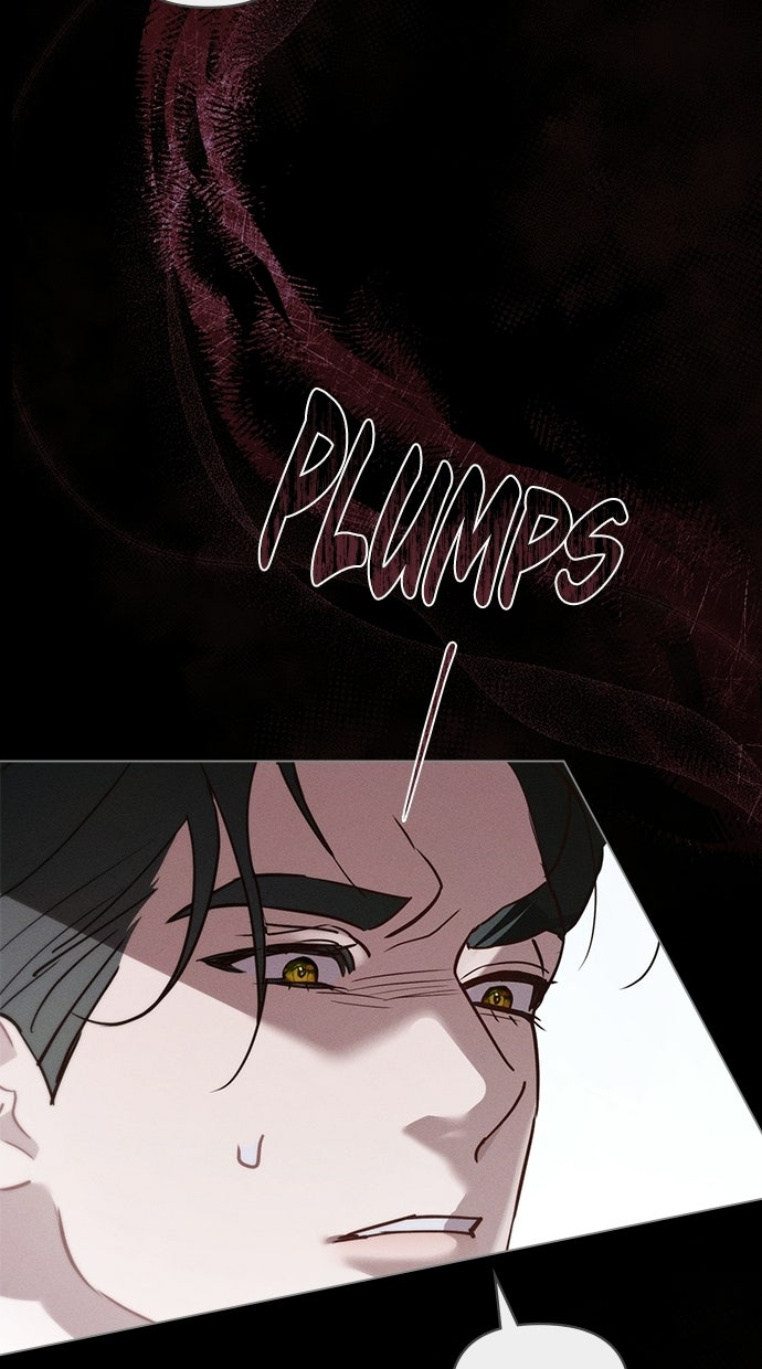 Read Werwölfe sind verrückt nach mir Manga Online