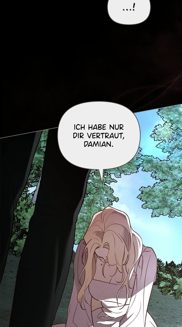 Read Werwölfe sind verrückt nach mir Manga Online