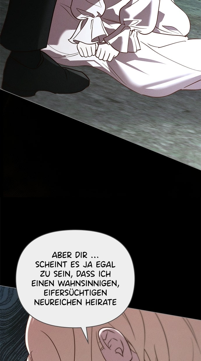 Read Werwölfe sind verrückt nach mir Manga Online