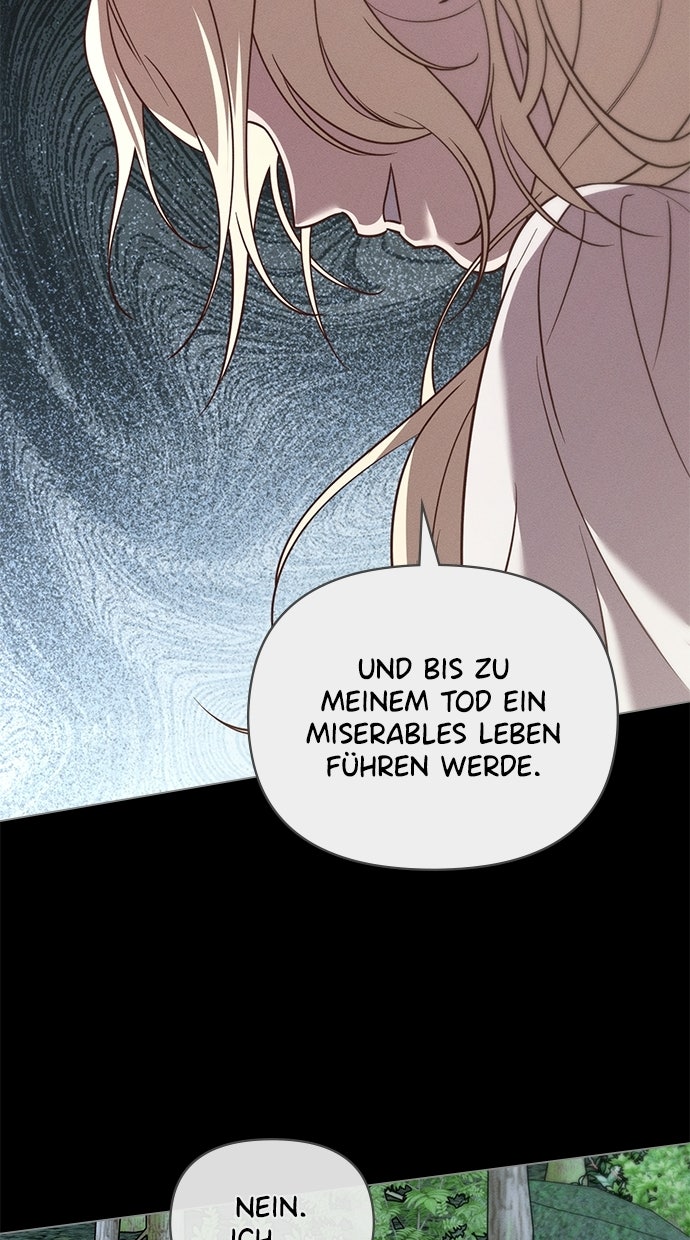 Read Werwölfe sind verrückt nach mir Manga Online