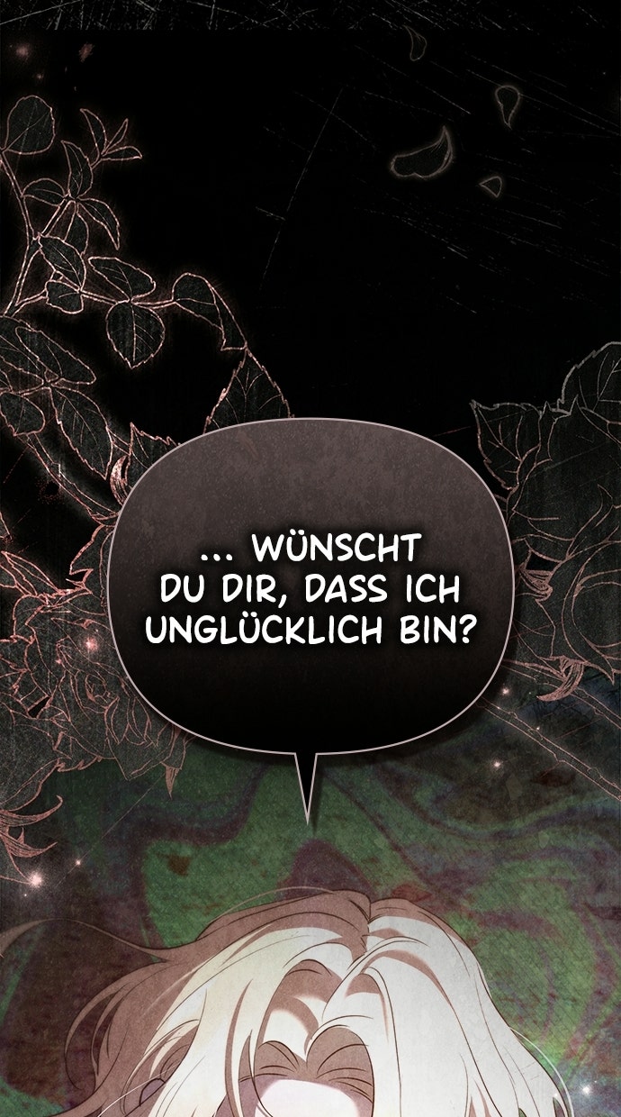 Read Werwölfe sind verrückt nach mir Manga Online