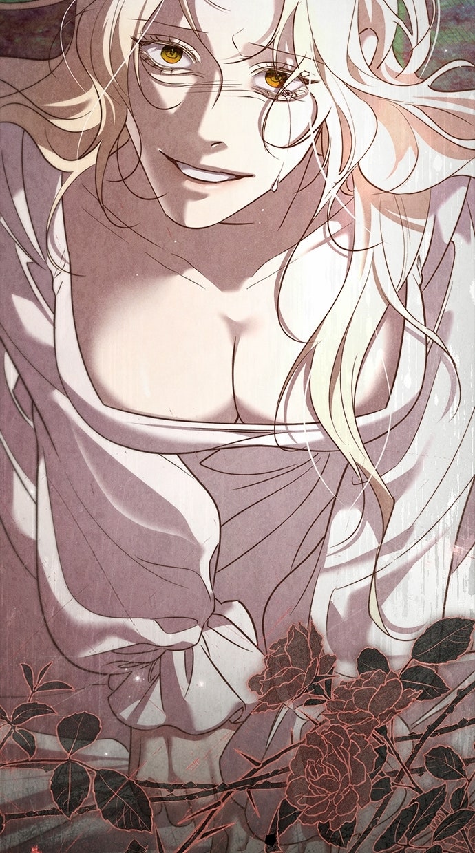 Read Werwölfe sind verrückt nach mir Manga Online