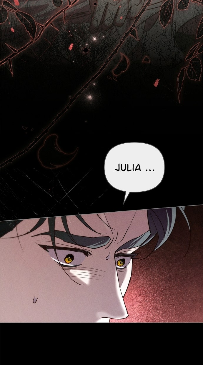 Read Werwölfe sind verrückt nach mir Manga Online