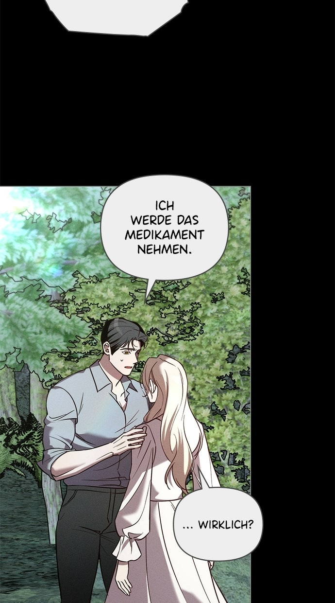 Read Werwölfe sind verrückt nach mir Manga Online