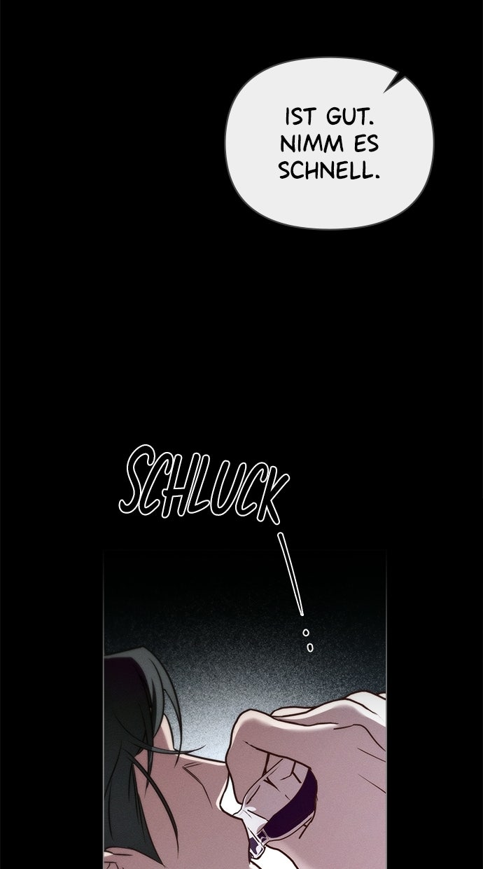 Read Werwölfe sind verrückt nach mir Manga Online