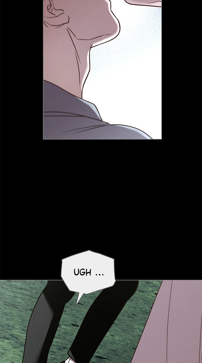 Read Werwölfe sind verrückt nach mir Manga Online