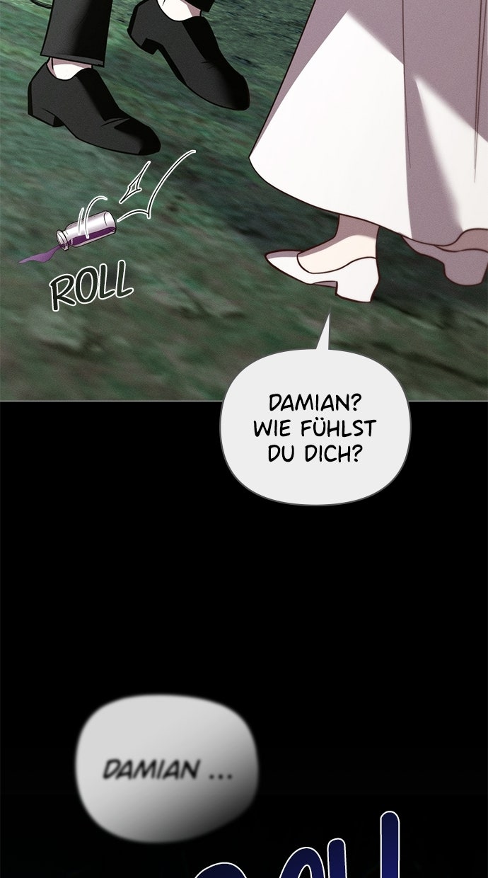 Read Werwölfe sind verrückt nach mir Manga Online