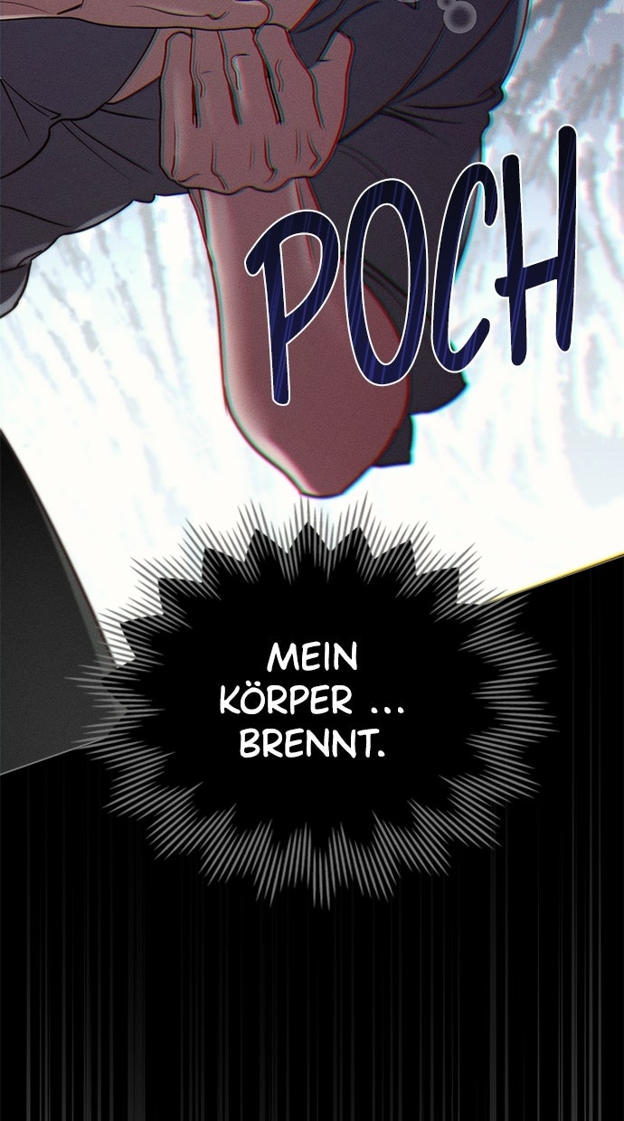 Read Werwölfe sind verrückt nach mir Manga Online