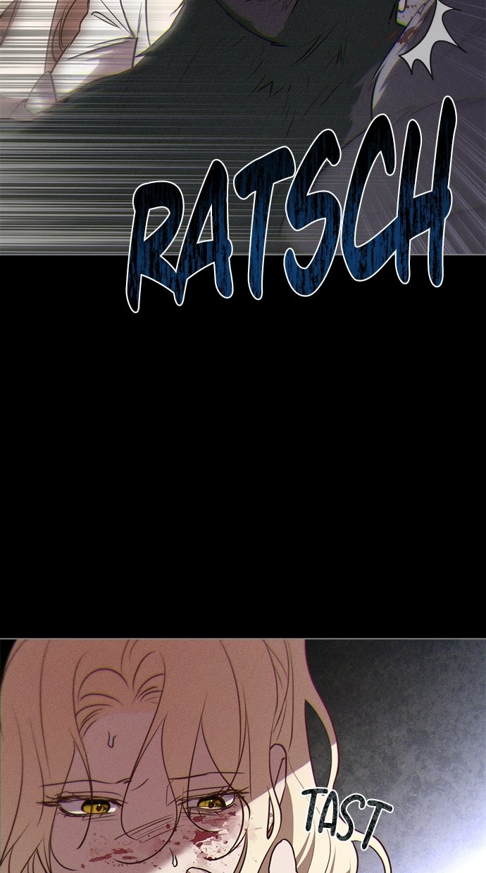 Read Werwölfe sind verrückt nach mir Manga Online