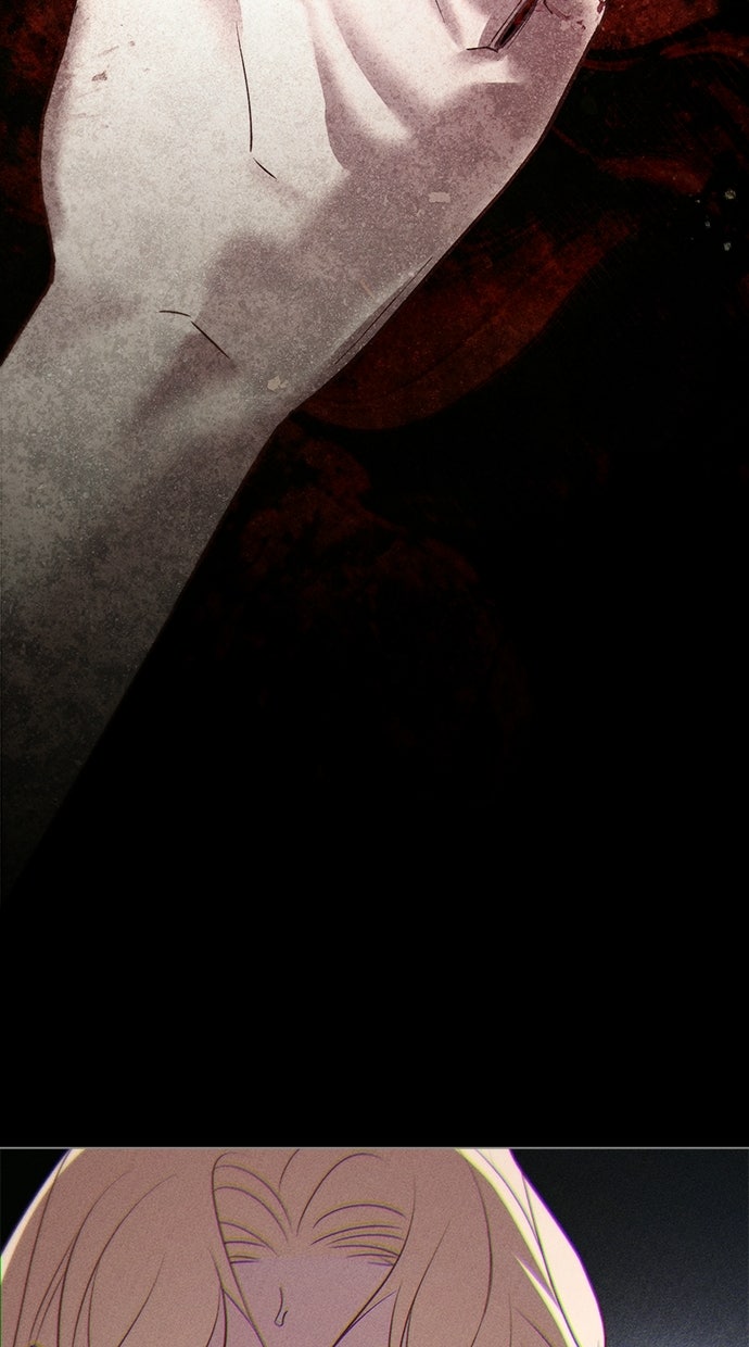 Read Werwölfe sind verrückt nach mir Manga Online