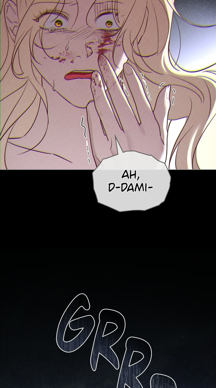 Read Werwölfe sind verrückt nach mir Manga Online