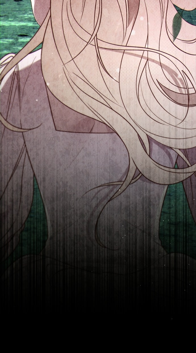 Read Werwölfe sind verrückt nach mir Manga Online