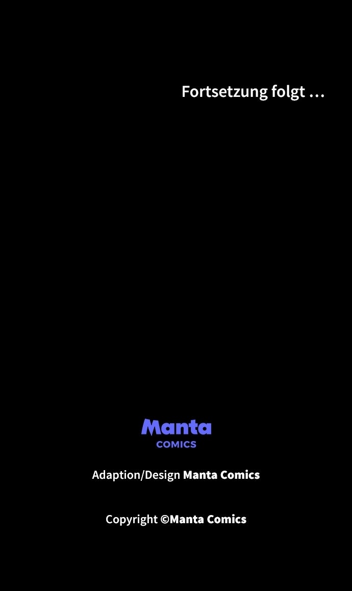 Read Werwölfe sind verrückt nach mir Manga Online