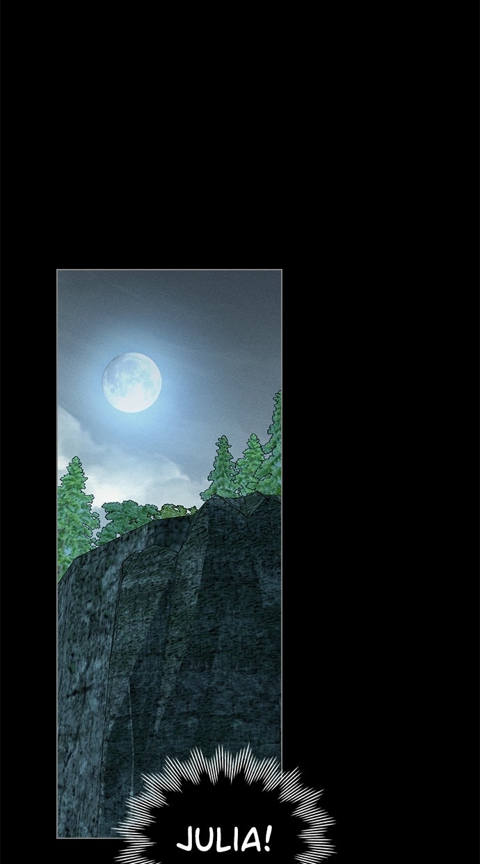 Read Werwölfe sind verrückt nach mir Manga Online