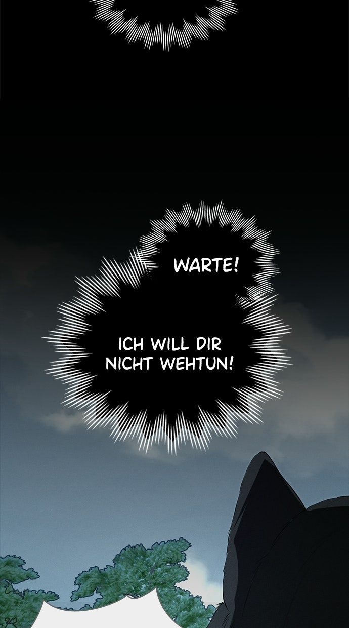 Read Werwölfe sind verrückt nach mir Manga Online