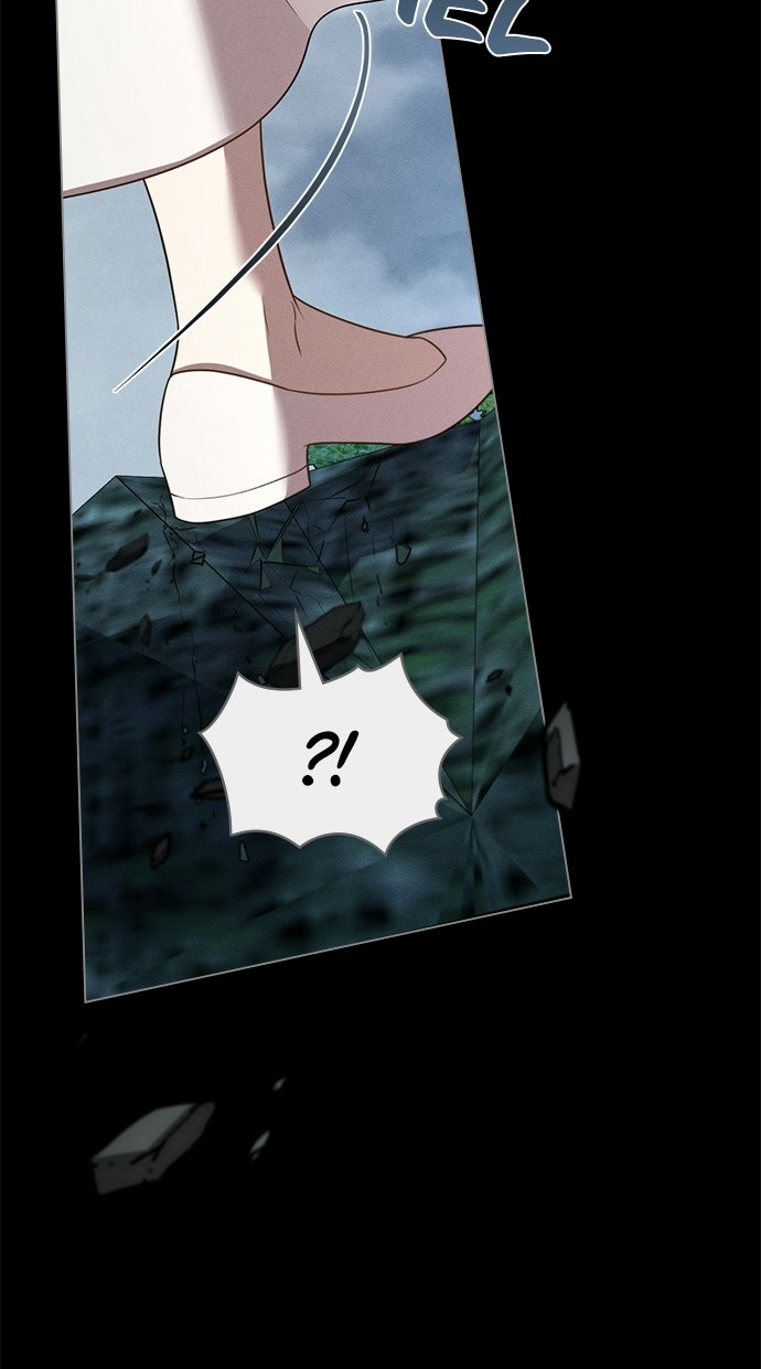 Read Werwölfe sind verrückt nach mir Manga Online