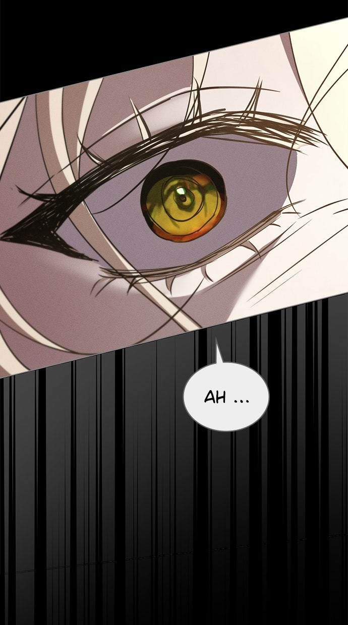 Read Werwölfe sind verrückt nach mir Manga Online