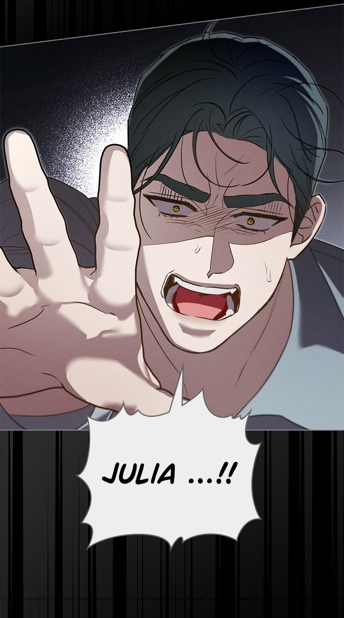 Read Werwölfe sind verrückt nach mir Manga Online