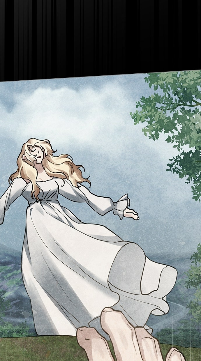 Read Werwölfe sind verrückt nach mir Manga Online