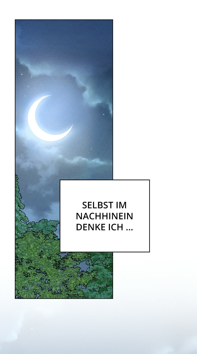 Read Werwölfe sind verrückt nach mir Manga Online