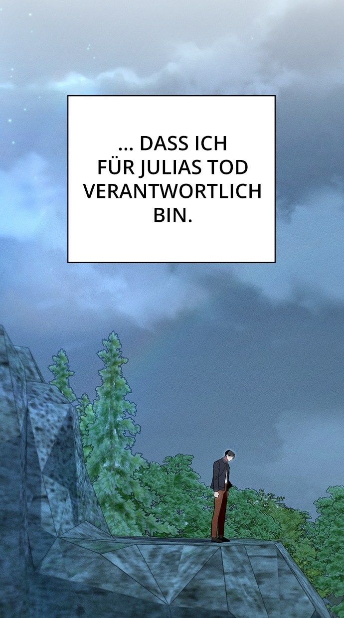 Read Werwölfe sind verrückt nach mir Manga Online