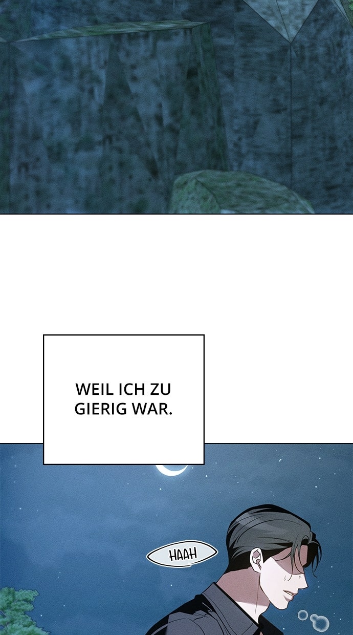 Read Werwölfe sind verrückt nach mir Manga Online