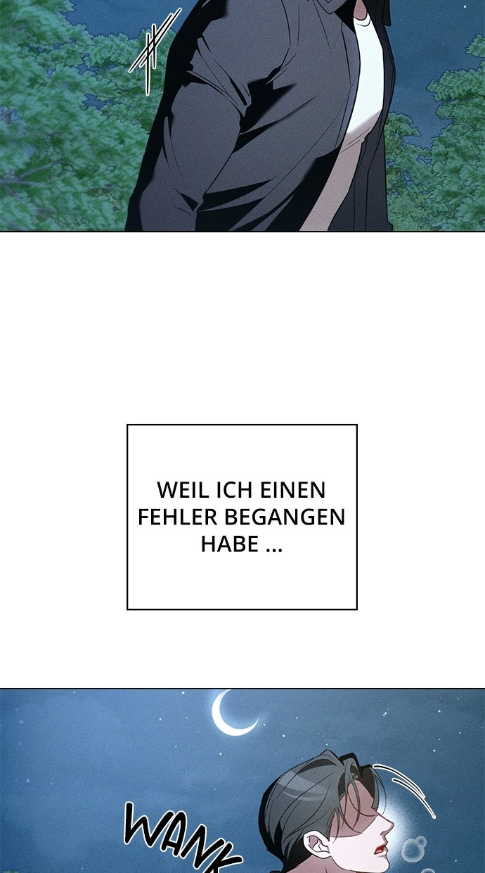 Read Werwölfe sind verrückt nach mir Manga Online