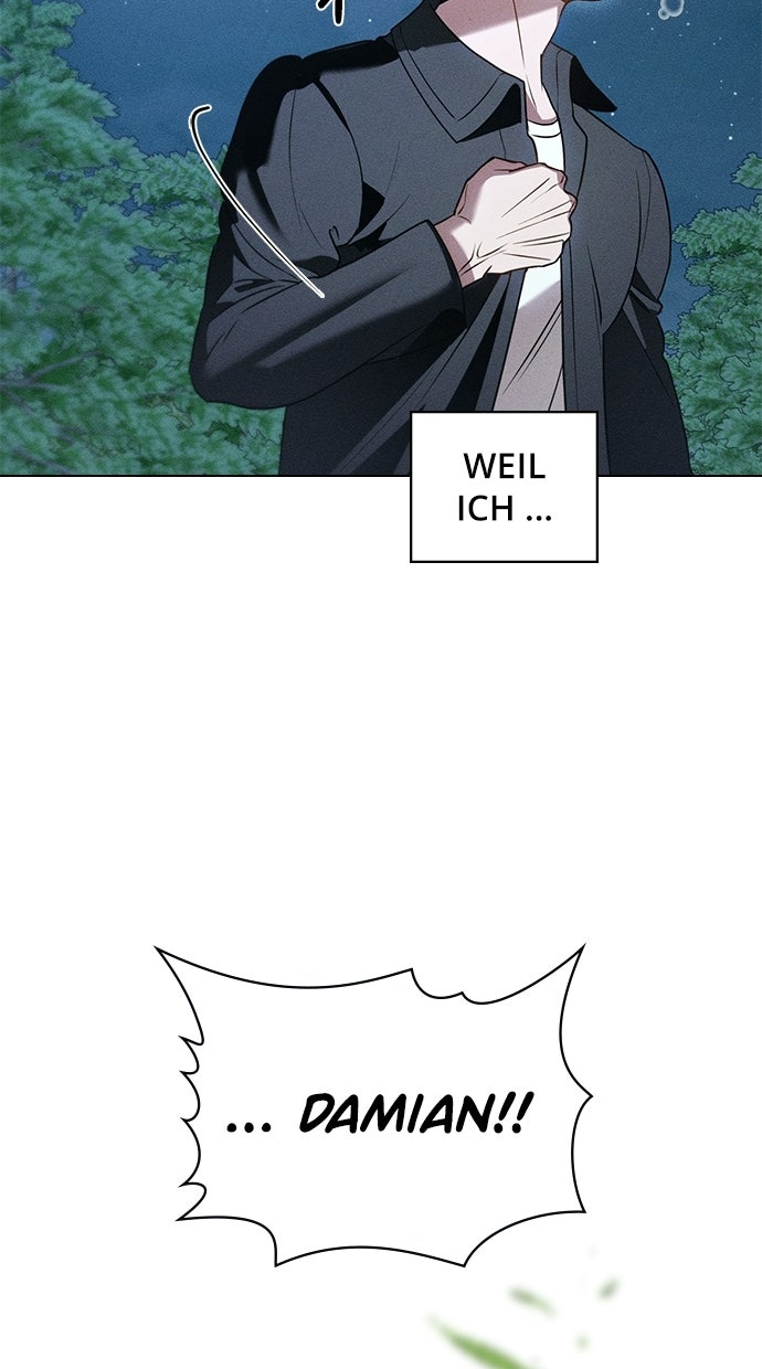 Read Werwölfe sind verrückt nach mir Manga Online