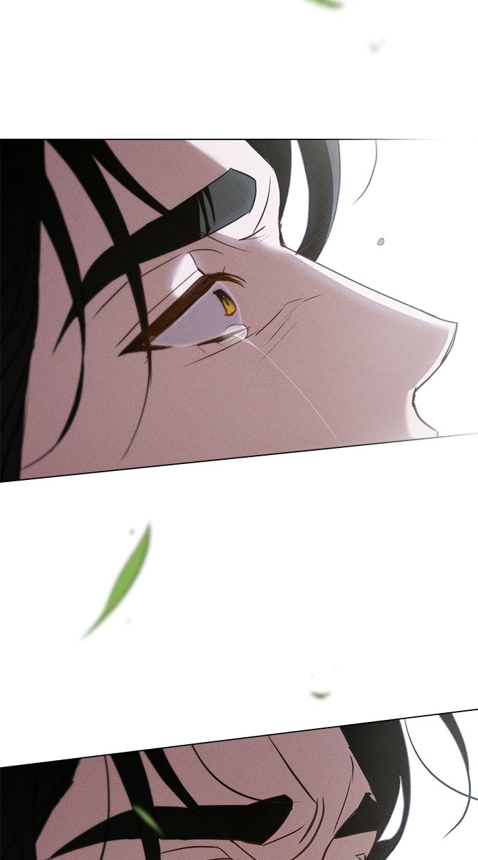 Read Werwölfe sind verrückt nach mir Manga Online