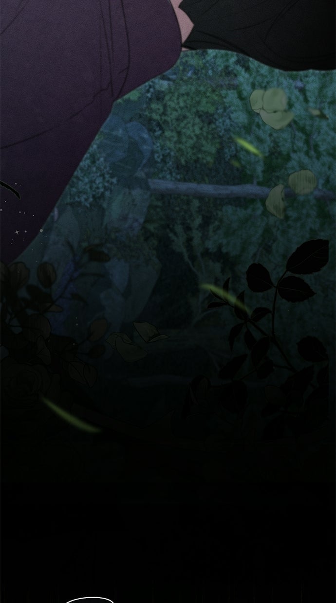 Read Werwölfe sind verrückt nach mir Manga Online