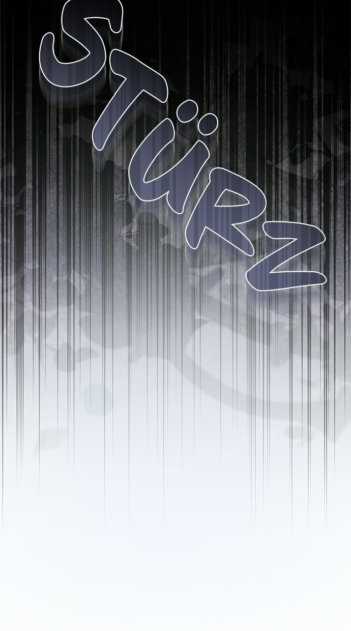 Read Werwölfe sind verrückt nach mir Manga Online