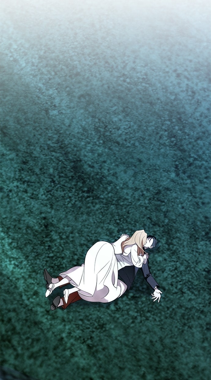 Read Werwölfe sind verrückt nach mir Manga Online